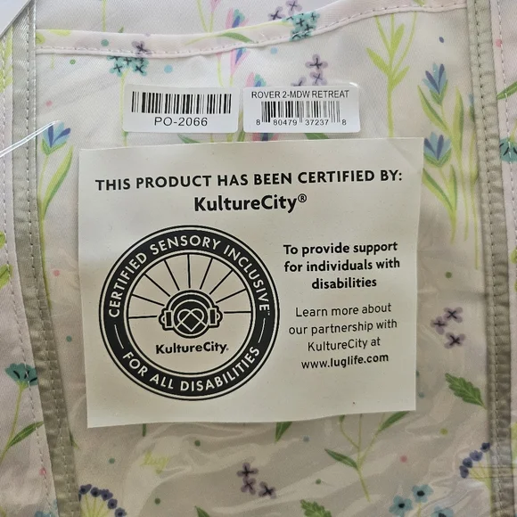 Reserved For SB - Picture 5 of 10